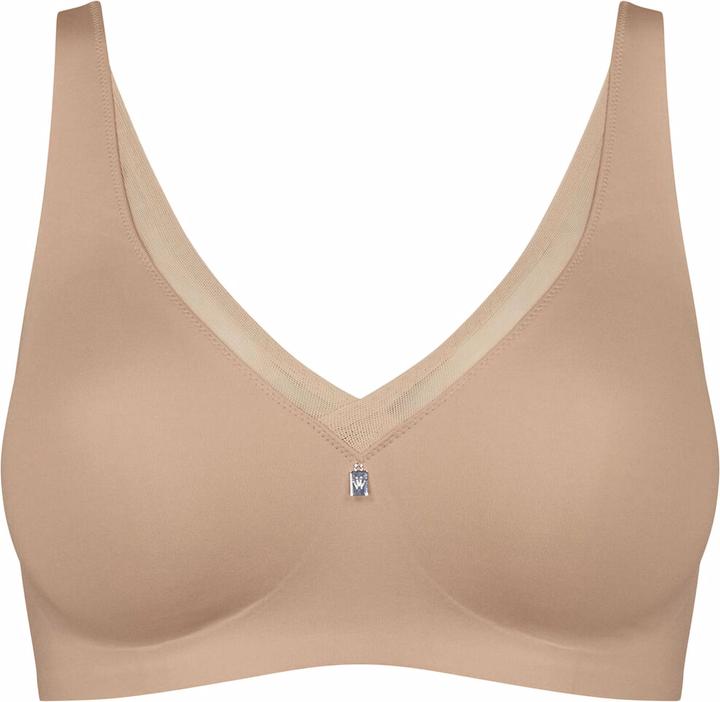 Produktbild Triumph Bustier "True Shape Sensation N01" (70 E, Einzelpack)