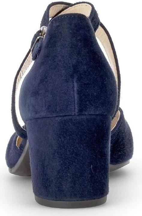 Produktbild Gabor Pumps (40.5)