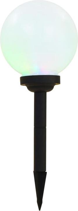 Actual product image VidaXL Wald (IP44)