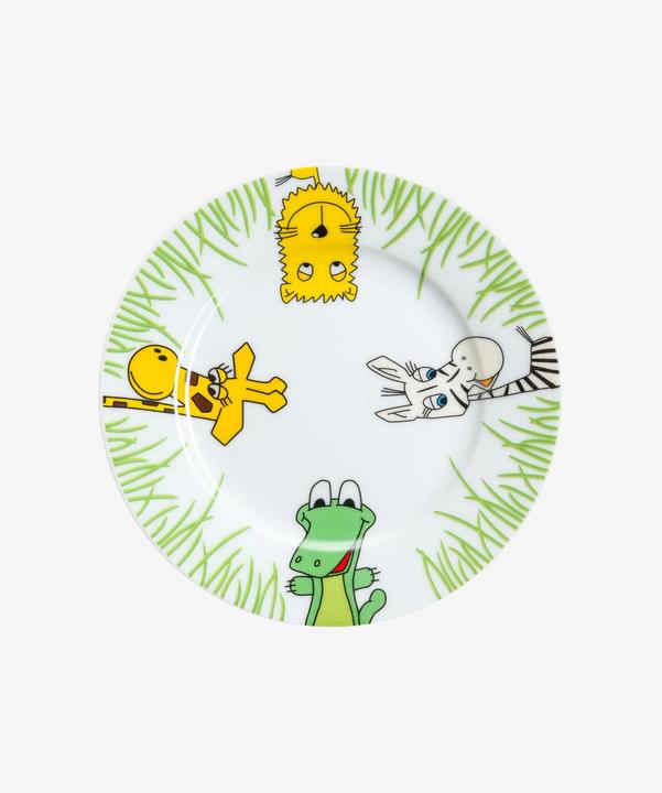 Actual product image WMF Safari
