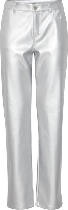 Produktbild B.young damenhosen deasi (36)