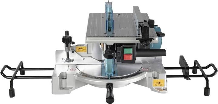 Actual product image Makita LH1040 Miter saw