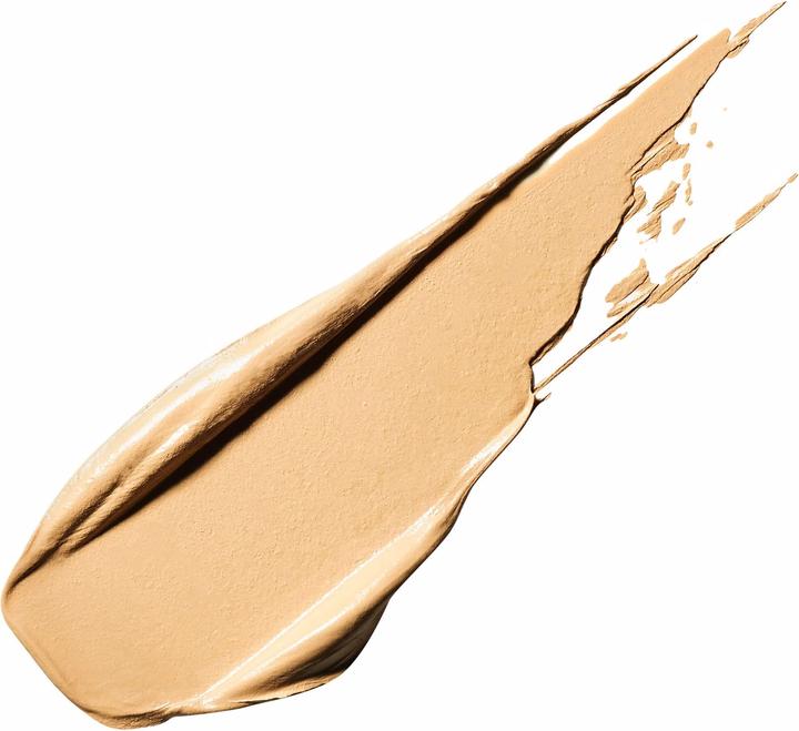 Actual product image MAC Cosmetics Studio Fix Tech Cream-To-Powder Foundation (No. NC13)