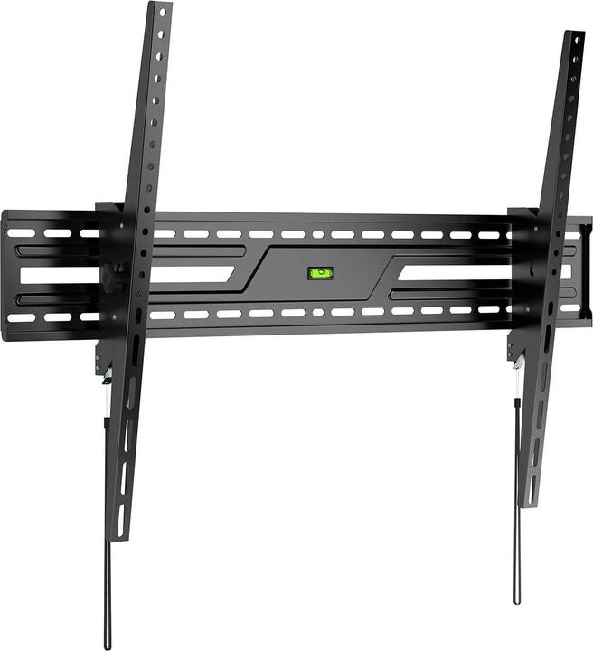Actual product image Aisens WT100T-319 (Wall, 100", 75 kg)