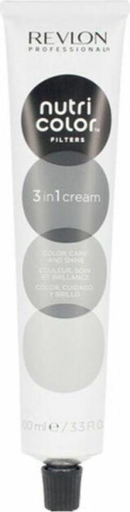 Produktbild Revlon Professional Nutri Color Filters (050 Pink)
