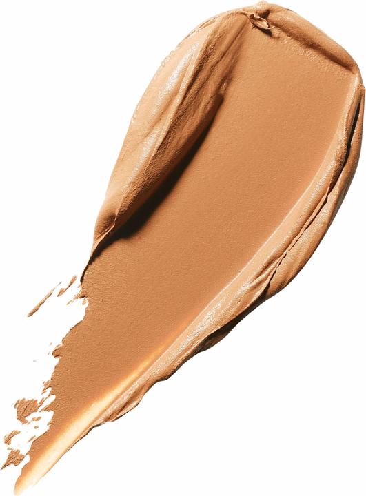 Actual product image MAC Cosmetics Studio Fix Tech Cream-To-Powder Foundation (nc42)