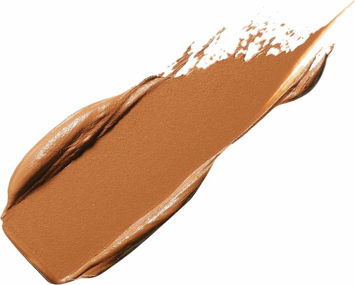 Produktbild MAC Cosmetics Studio Fix Tech Cream-To-Powder Foundation (NC60)