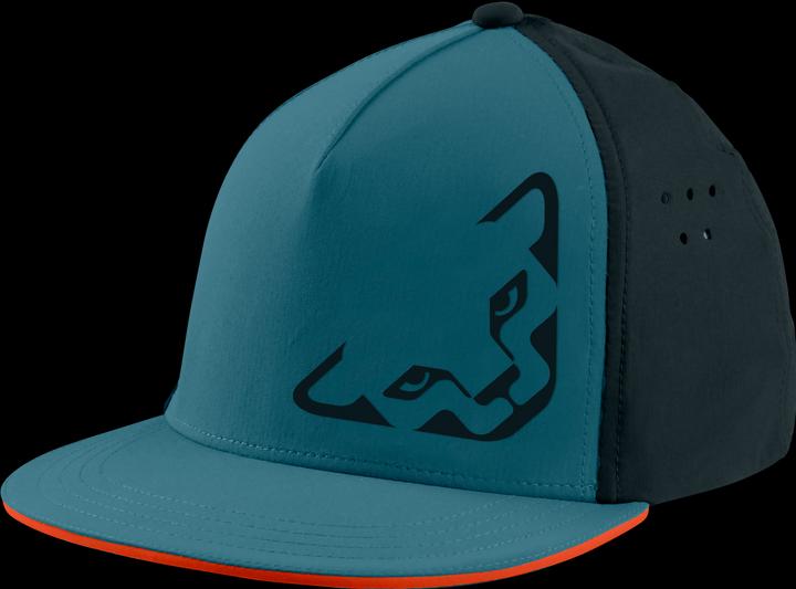 Immagine prodotto Dynafit Cappellino Tech Trucker (58)