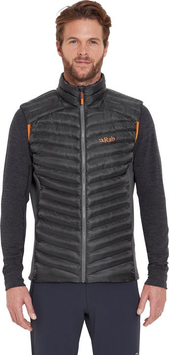 Immagine prodotto Rab Cirrus Flex (M)