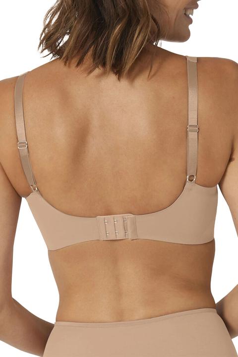 Actual product image Triumph True Shape Sensation N01 Bustier (70 D, Single pack)