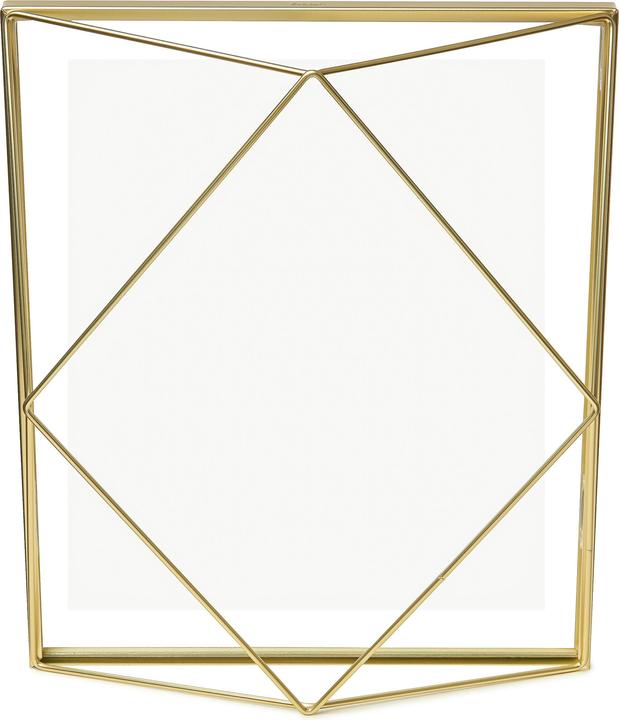 Image du produit Umbra Prisme (20 x 25 cm)