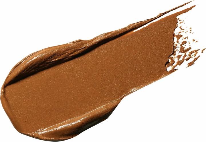 Image du produit MAC Cosmetics Studio Fix Tech Cream-To-Powder Foundation (No. NC55)
