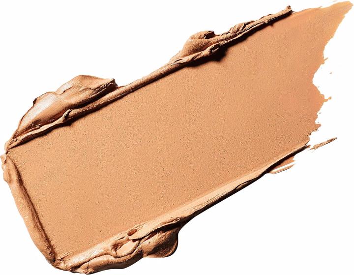Produktbild MAC Cosmetics Studio Fix Tech Cream-To-Powder Foundation (Nr. C3.5)