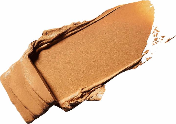 Produktbild MAC Cosmetics Studio Fix Tech Cream-To-Powder Foundation (Nr. NC38)