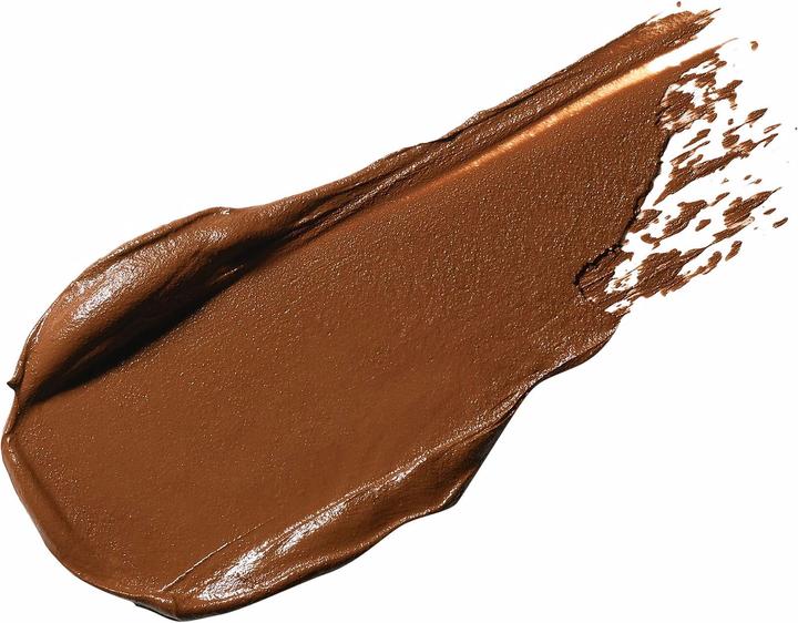 Image du produit MAC Cosmetics Studio Fix Tech Cream-To-Powder Foundation (N° NW53)