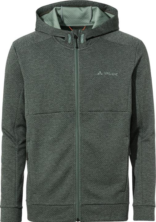 Vaude Neyland Hiking Hoody