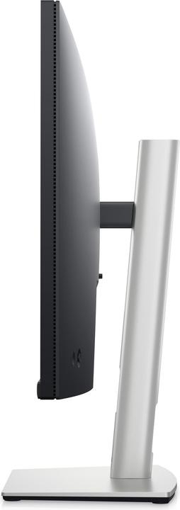 Produktbild Dell C2723H (1920 x 1080 Pixel, 27")