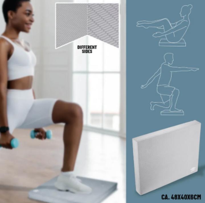 Image du produit Umbro Pad Balance