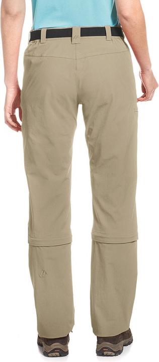 Actual product image Maier Sports Arolla (M, L)