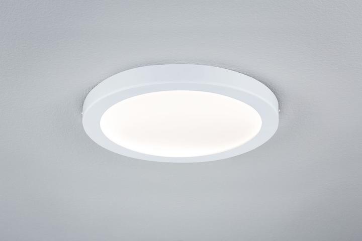 Produktbild Paulmann Abia (2200 lm)