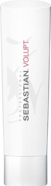 Image du produit Sebastian Volupt Conditioner (250 ml)