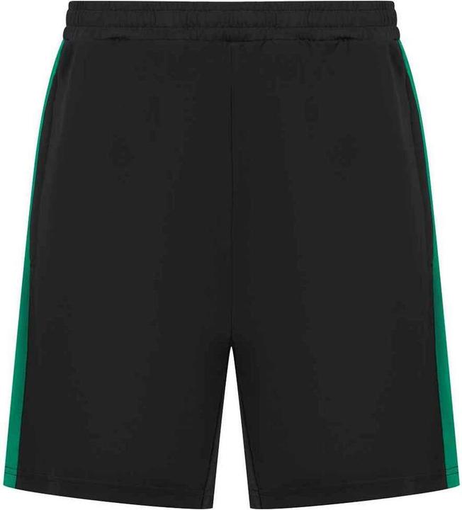 Produktbild Finden & Hales SweatShorts (140)