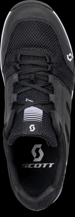 Actual product image Scott Sports Sport Crus-r Flat Lace (45)