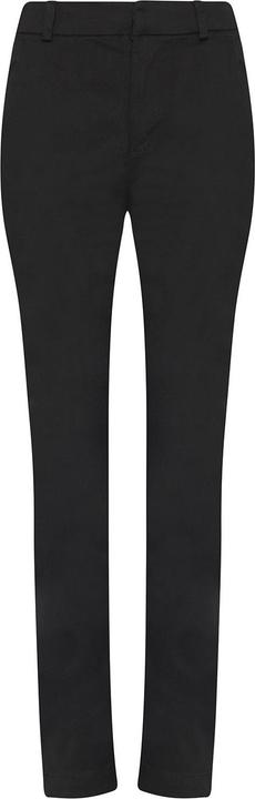 Immagine prodotto So Denim Lily Chino Skinny Donna (44)