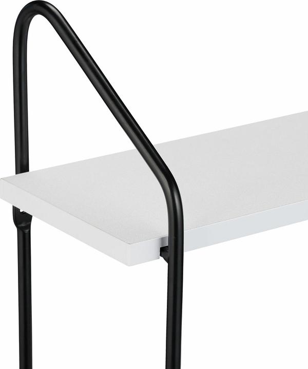 Actual product image Relaxdays 2x live trap