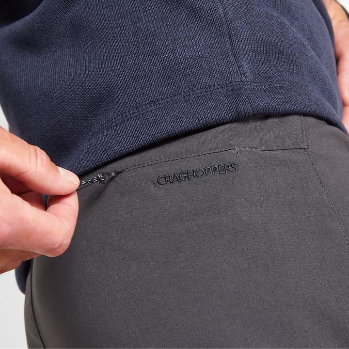 Image du produit Craghoppers Kiwi Pro II (32, M)