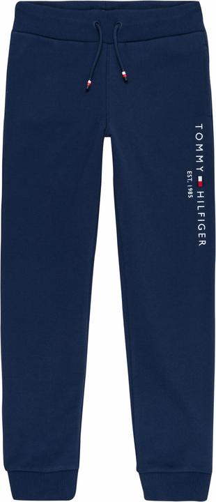 Actual product image Tommy Hilfiger Sweathose (92)