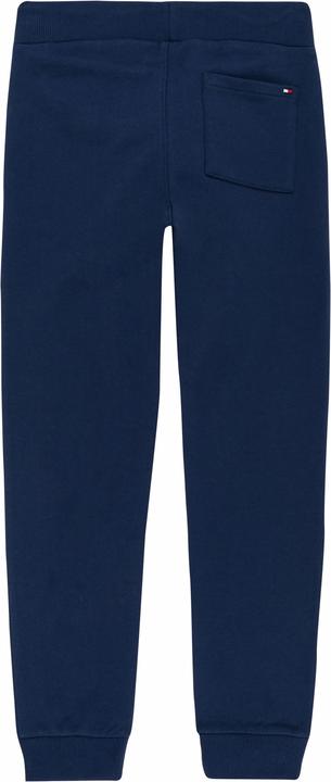 Actual product image Tommy Hilfiger Sweathose (92)