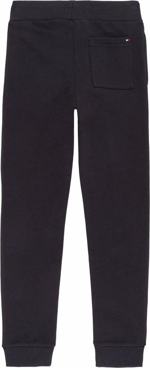 Image du produit Tommy Hilfiger Pantalon de jogging (164)