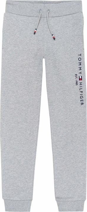Tommy Hilfiger Sweat pants