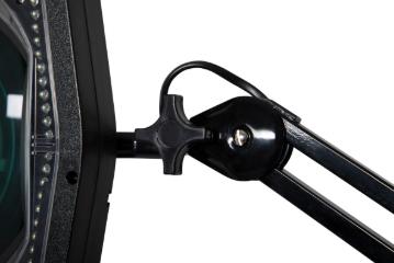 Produktbild Maul Maulvitrum (470 lm)