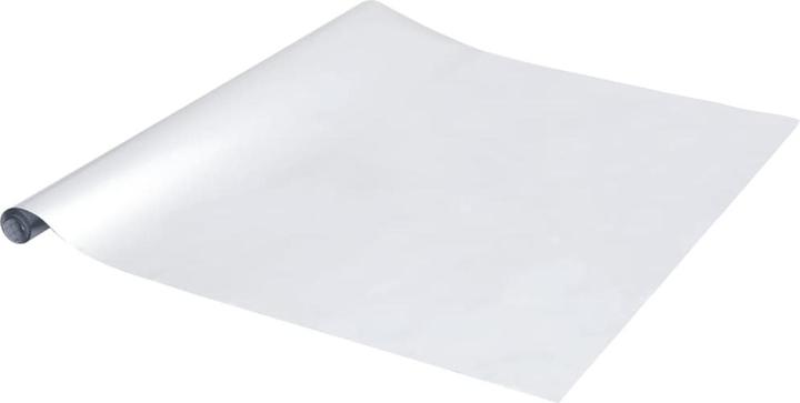 Actual product image VidaXL Jodie (90 x 100 cm)