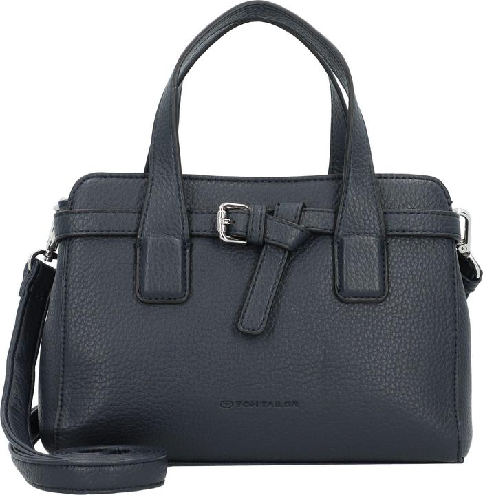 Produktbild Tom Tailor Maurine Handtasche S 25 cm
