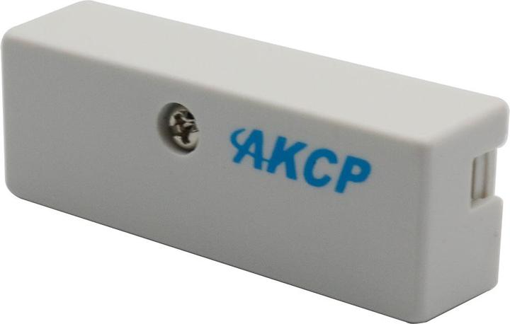 Produktbild AKCP VDS - Sensor zur Schwingungserkennung