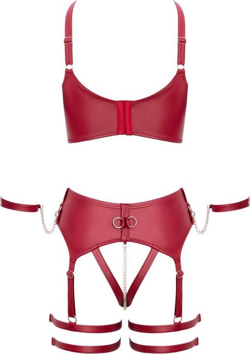 Produktbild Cottelli Collection Set (S)