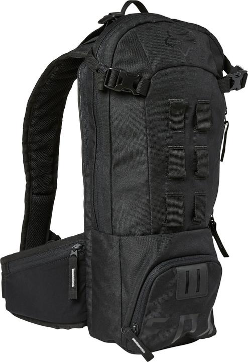 Immagine prodotto Fox utility (10 l)