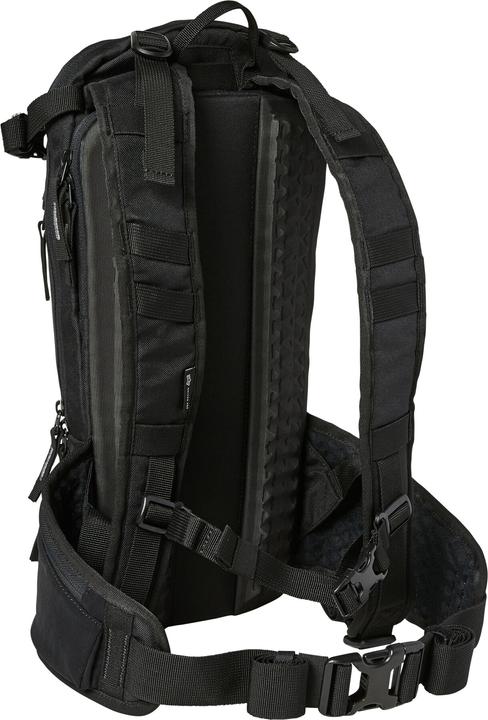 Immagine prodotto Fox utility (10 l)