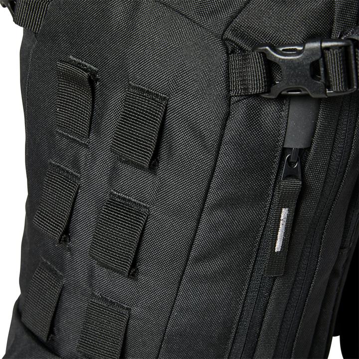 Immagine prodotto Fox utility (10 l)