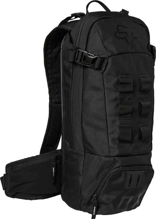 Produktbild Fox Utility (18 l)