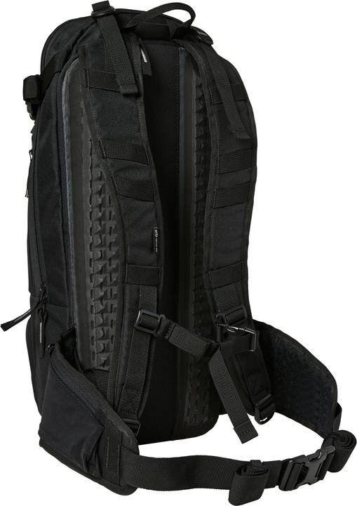 Produktbild Fox Utility (18 l)