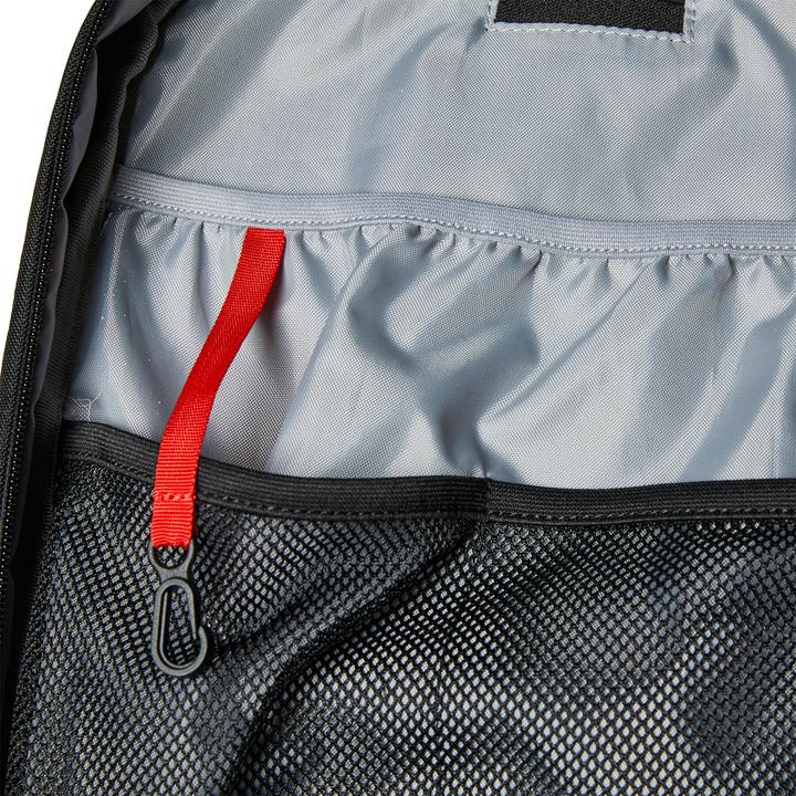 Produktbild Fox Utility (18 l)