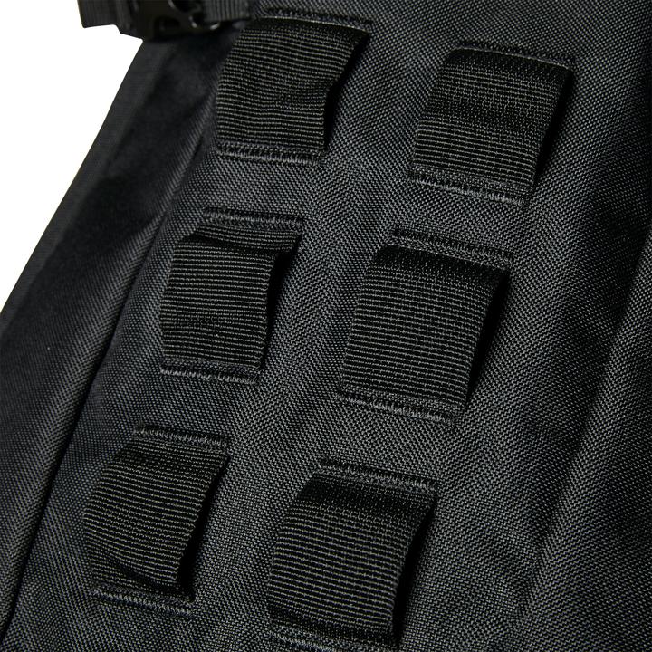 Produktbild Fox Utility (18 l)