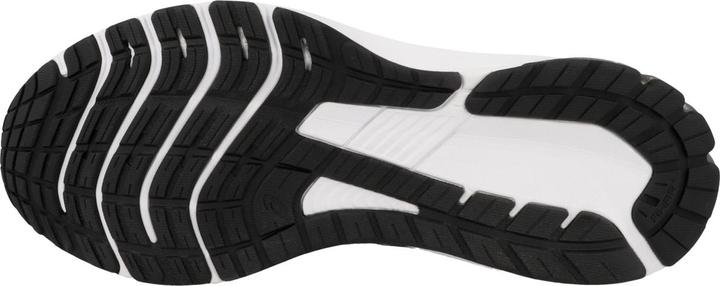 Produktbild ASICS Performance GT-1000 11 (41.5)