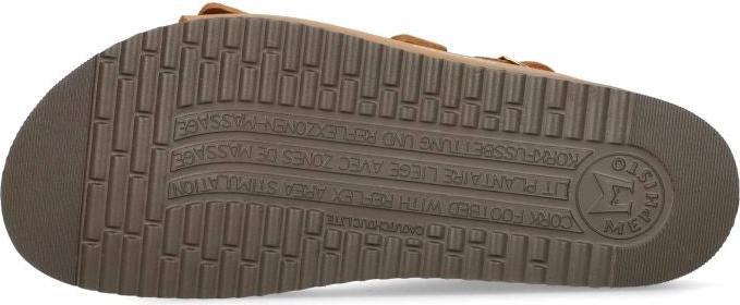 Produktbild Mephisto Hetty (35)