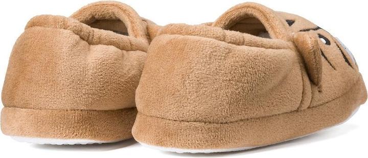 Immagine prodotto La Redoute Collections Pantofole in poliestere (32)