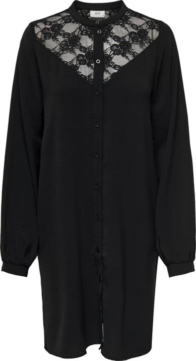 Actual product image JdY JDYLION short dress dress (M)